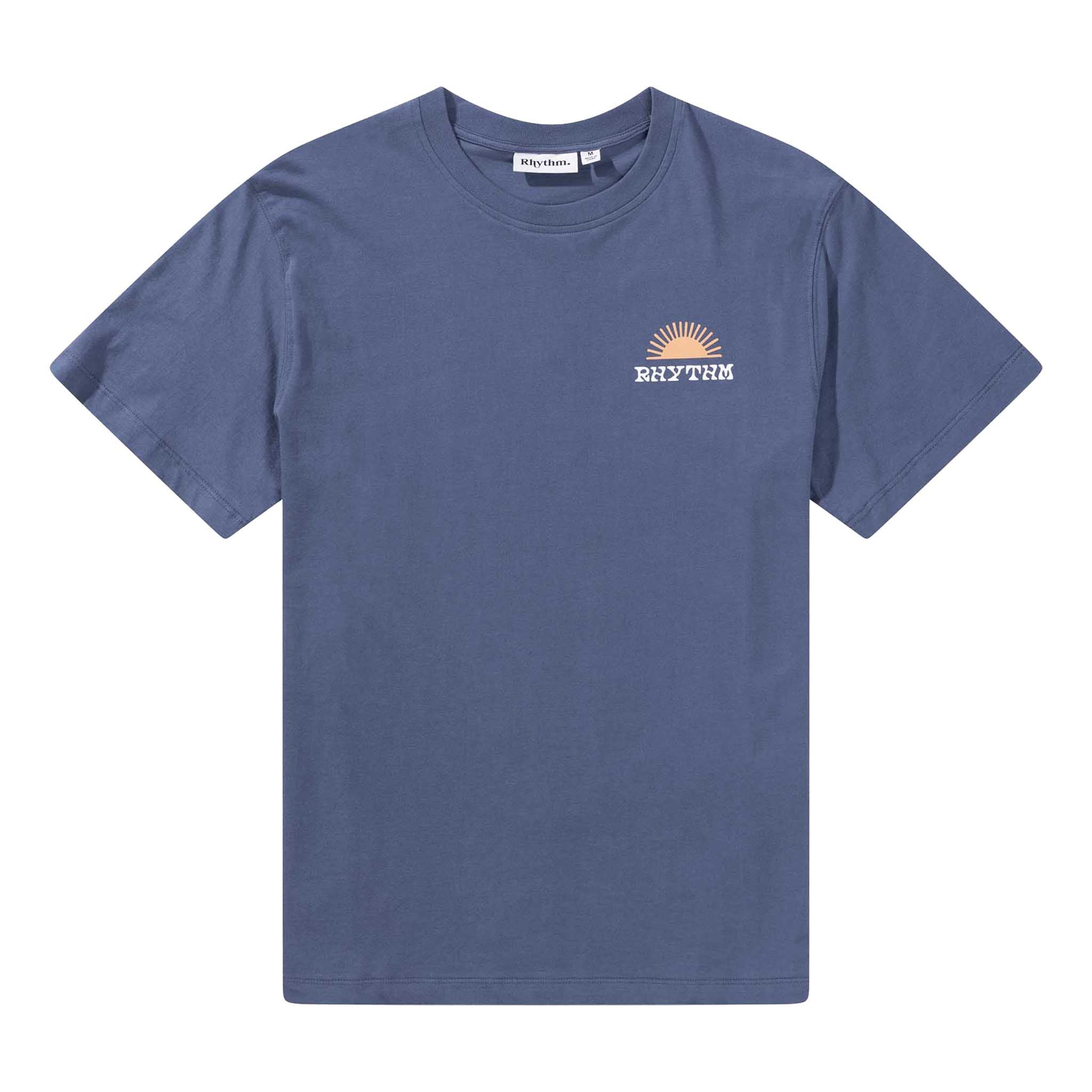 Tees & Tops