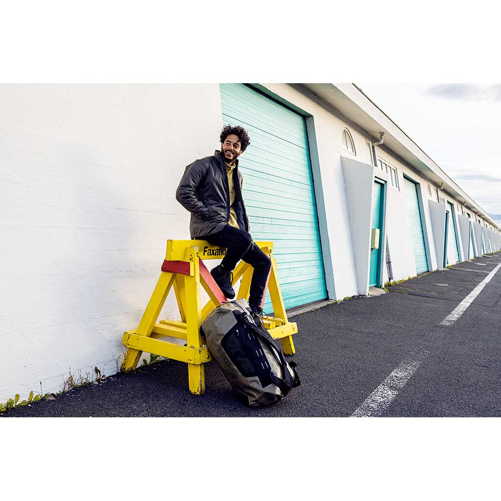 Thumbnail 16