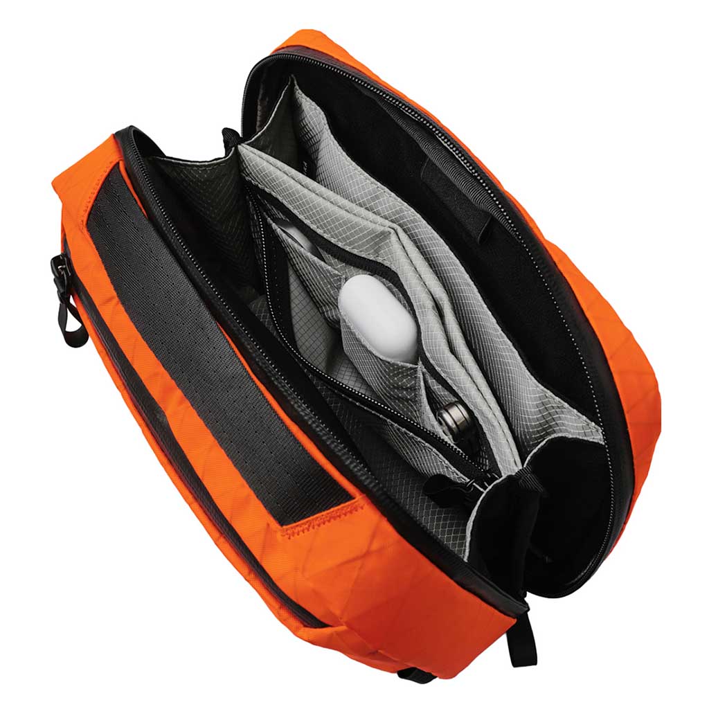 Thumbnail 16