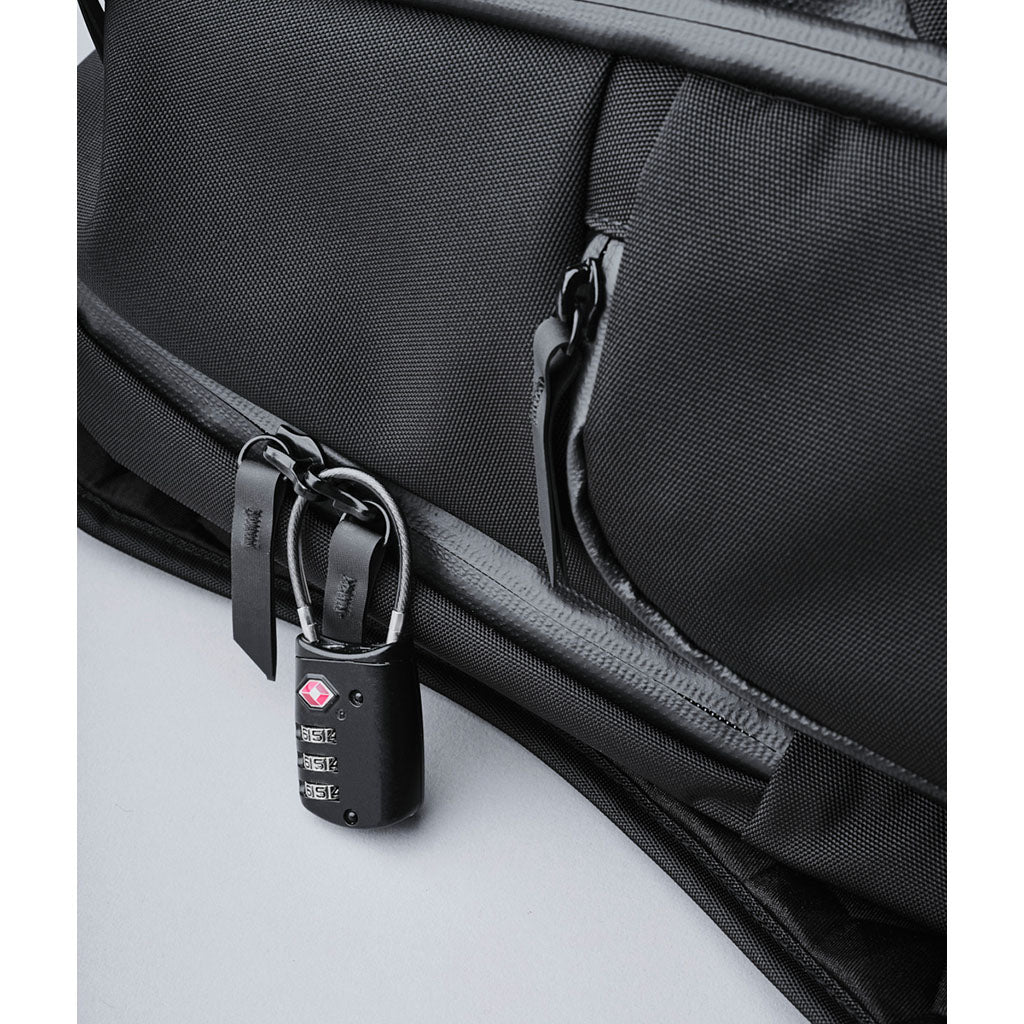 Thumbnail 12