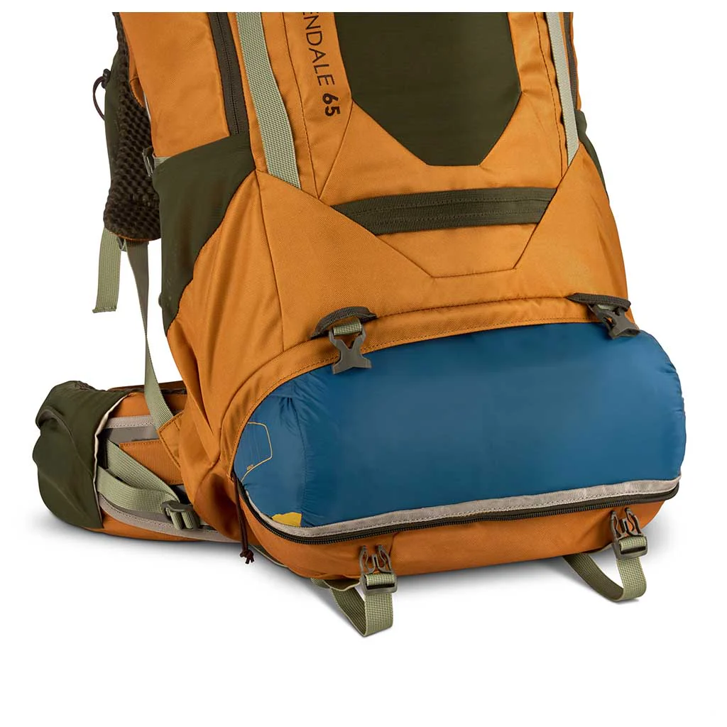 Thumbnail 18