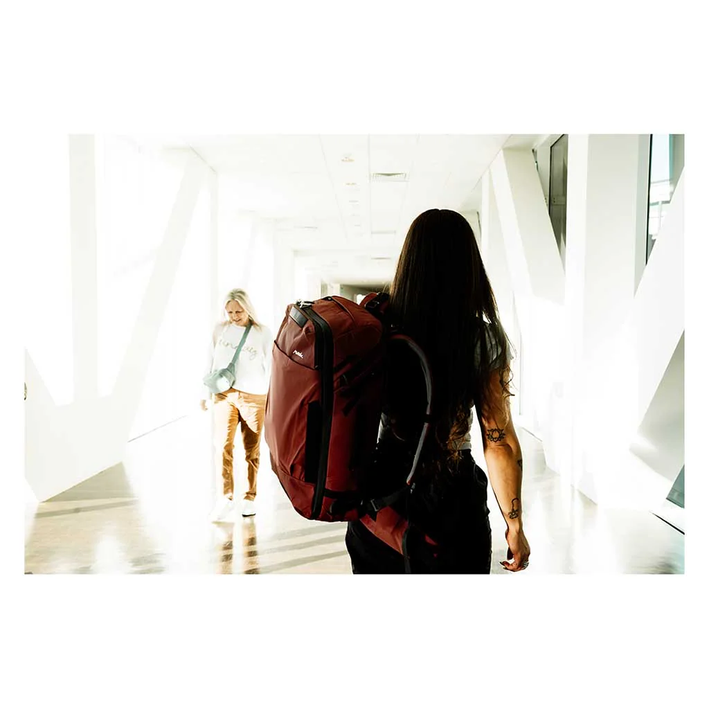 Thumbnail 16