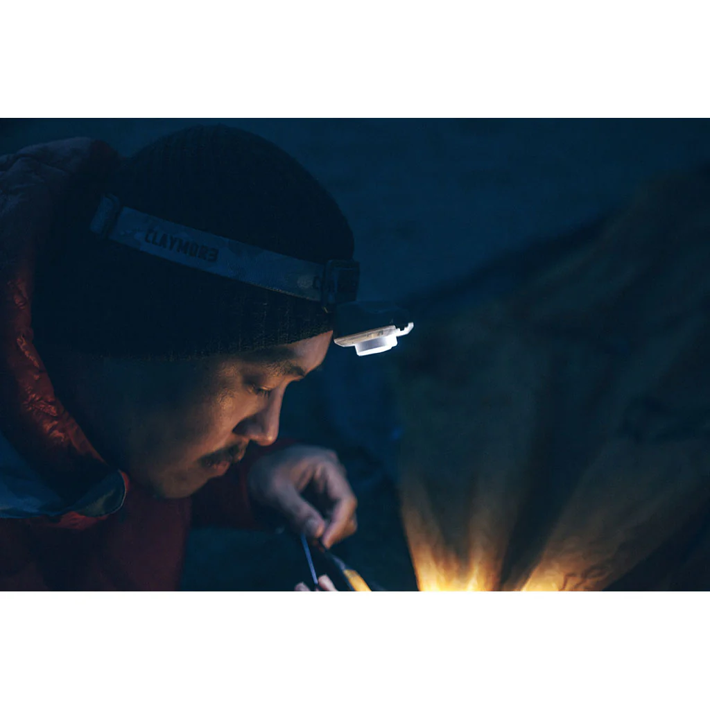 Thumbnail 26