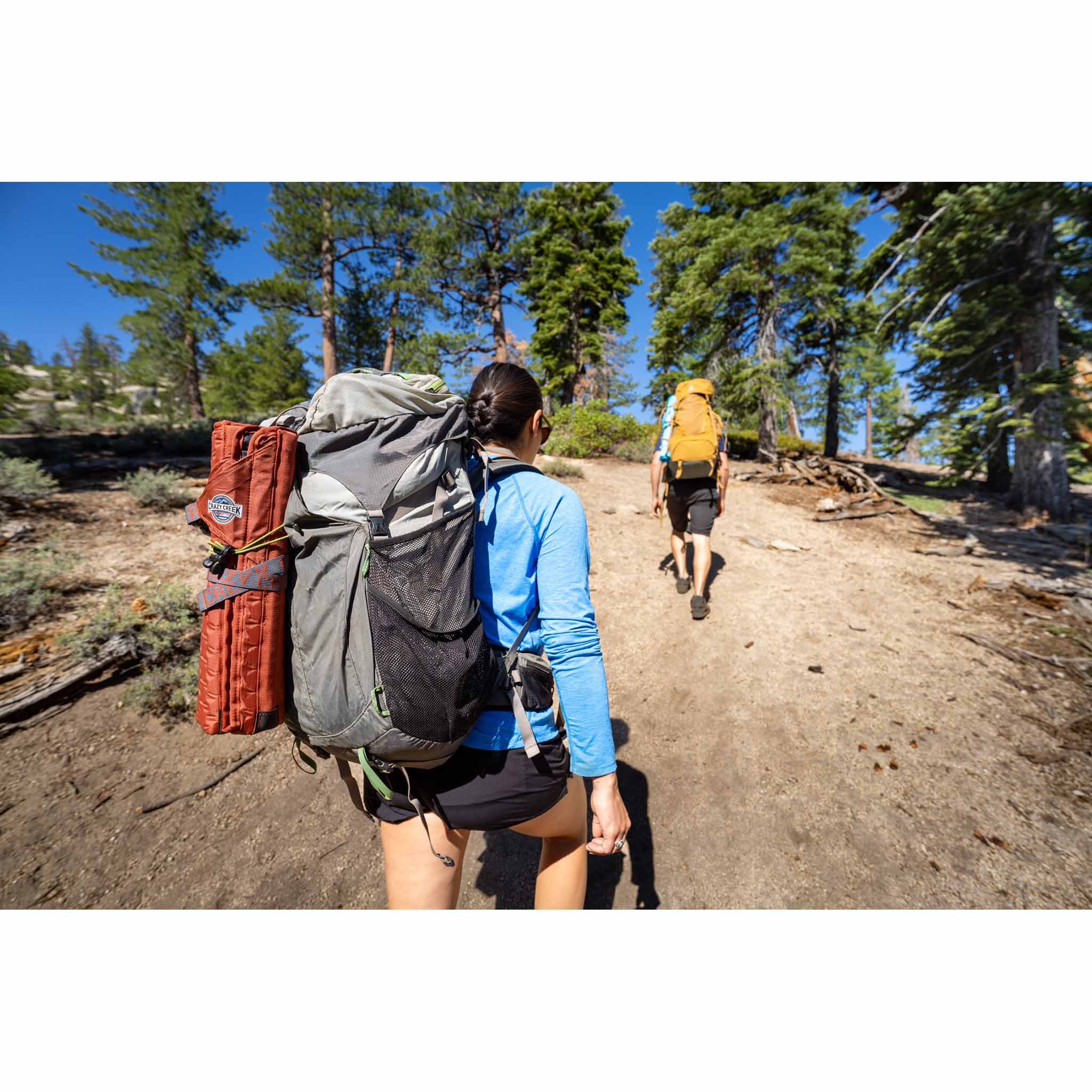 Thumbnail 18