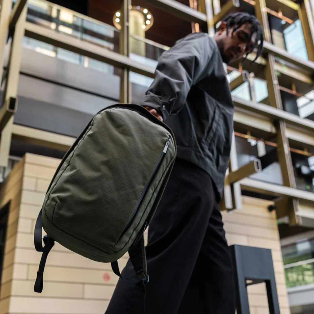 Thumbnail 19