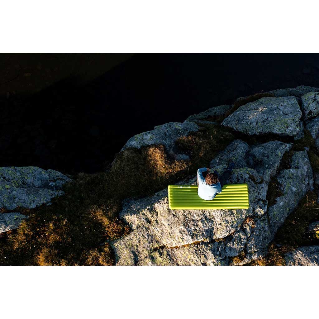 Thumbnail 18