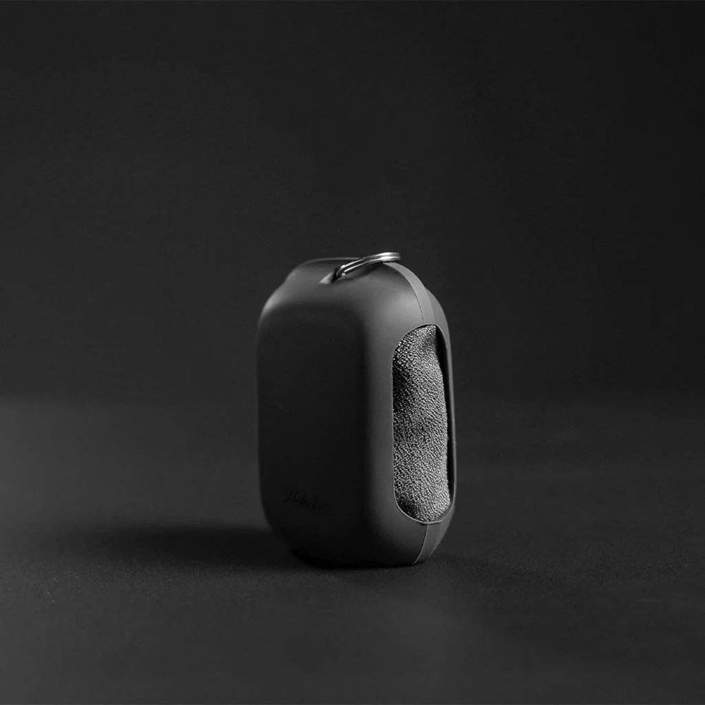 Thumbnail 11