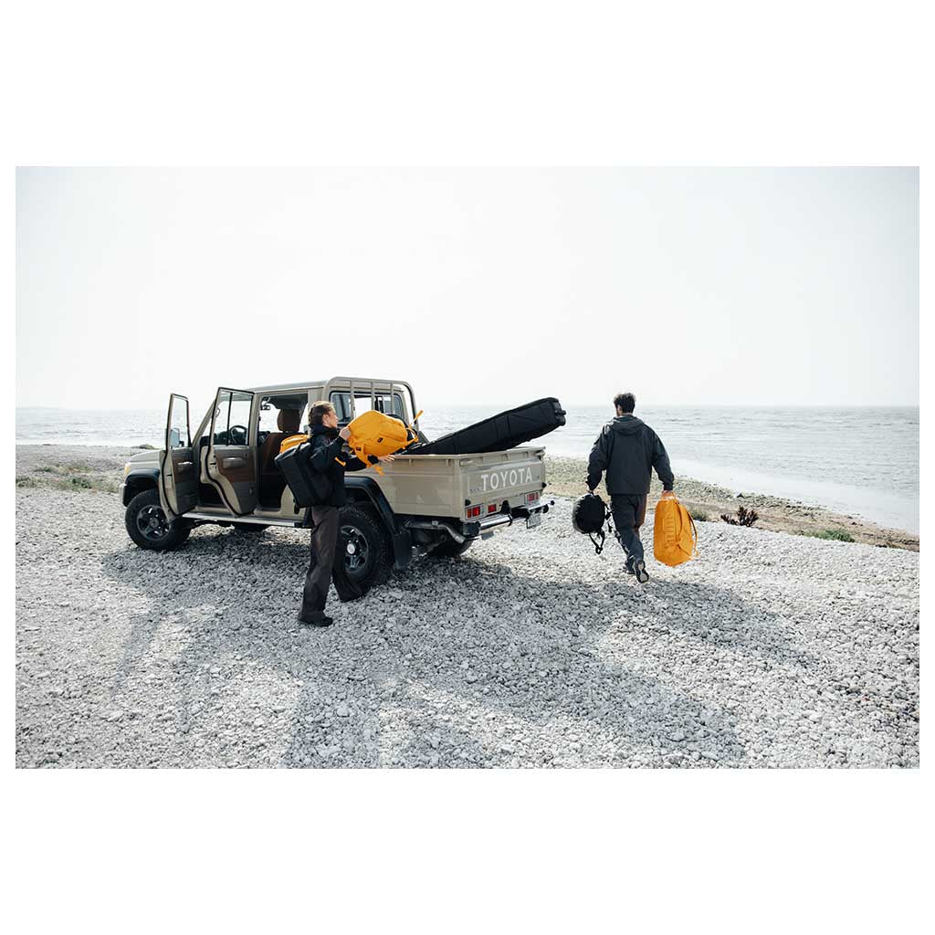 Thumbnail 11