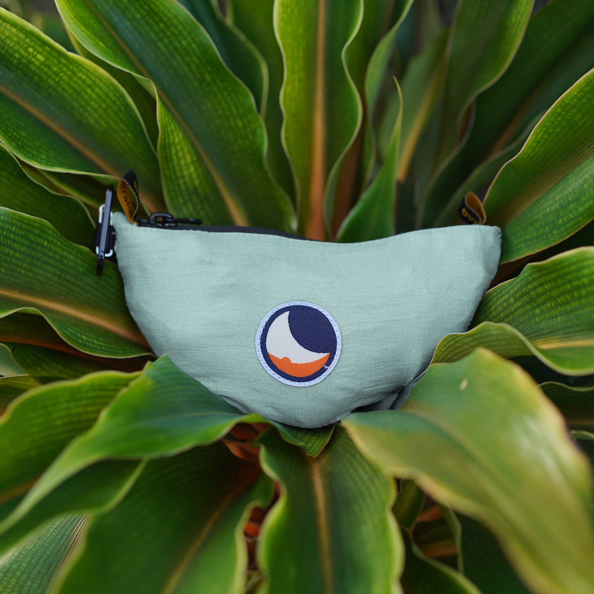 Thumbnail 16
