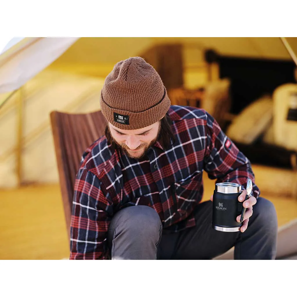 Thumbnail 13