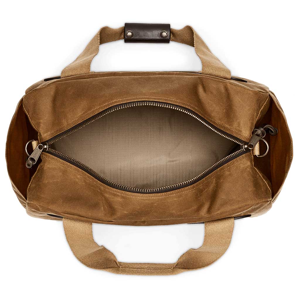 Thumbnail 13