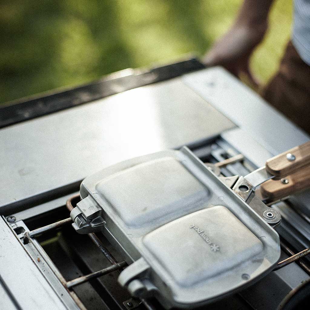 Thumbnail 12