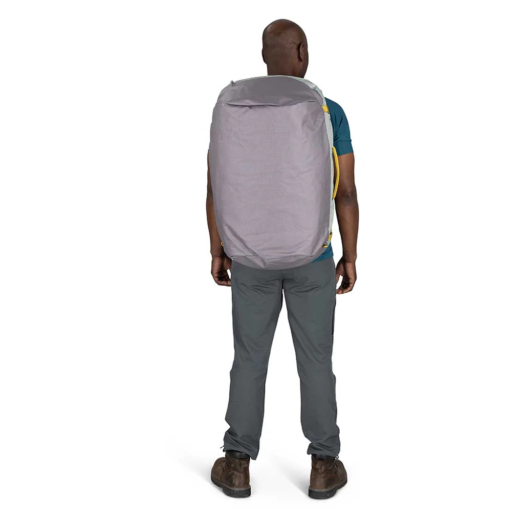 Thumbnail 10