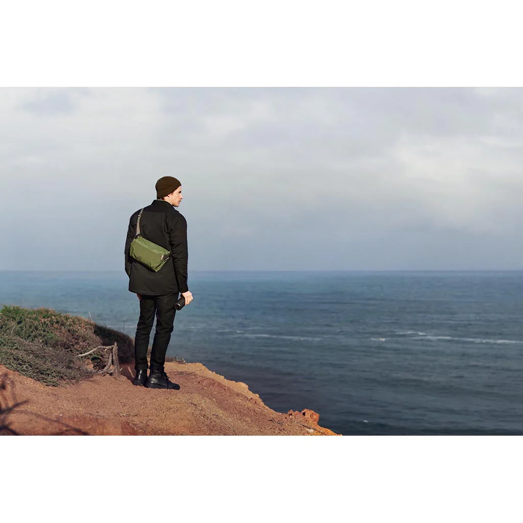 Thumbnail 22
