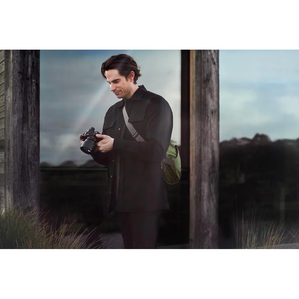 Thumbnail 13