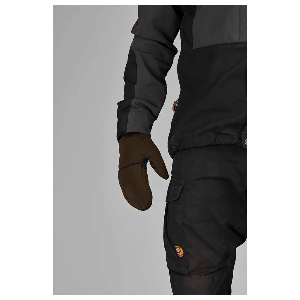 Thumbnail 11