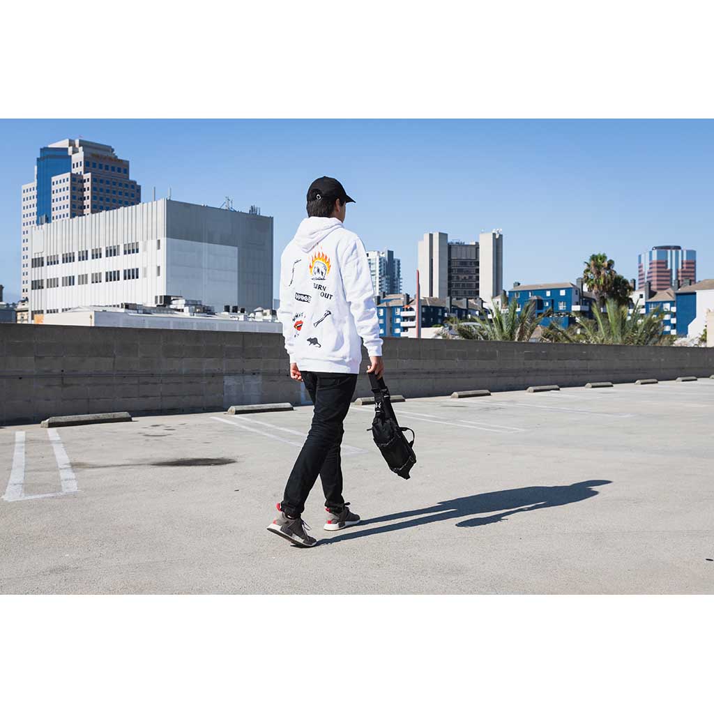 Thumbnail 21